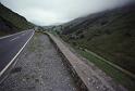 RWT 0309 335-36 UK Cambrian Mtns